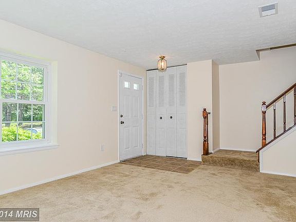 5th image of 8430 Rocky Knob Ct