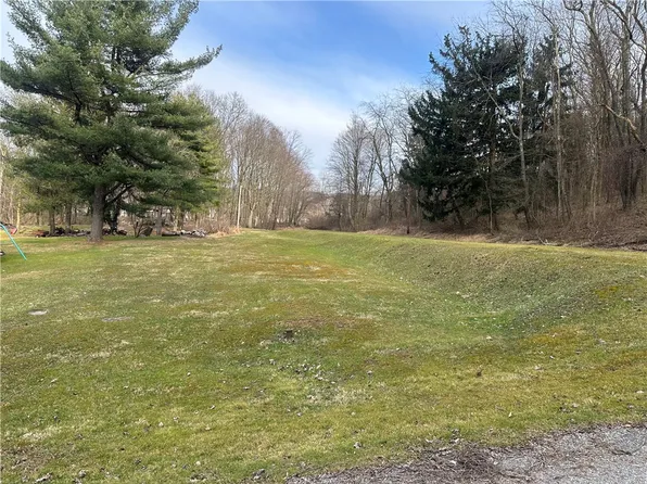 0 Laney St, Black Lick, PA 15716