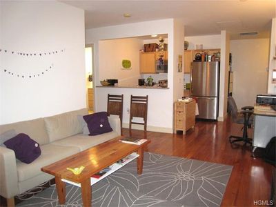 543 Main St APT 602, New Rochelle, NY, 10801