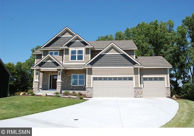 1st image of 8868 67th Street Bay S