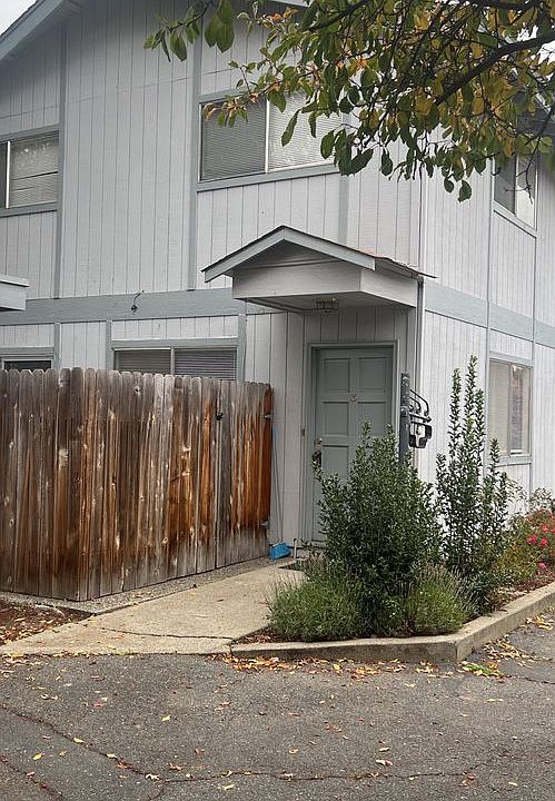 1st image of 508 NE Anderson St S #A