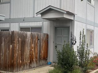 508 NE Anderson St S #A, Grants Pass, OR 97526