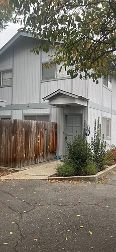 508 NE Anderson St S #A Photo 1