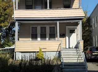 174 Madison Ave FLOOR 2, Irvington, NJ 07111