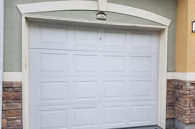 1st image of 8539 Gate Pkwy W #G311