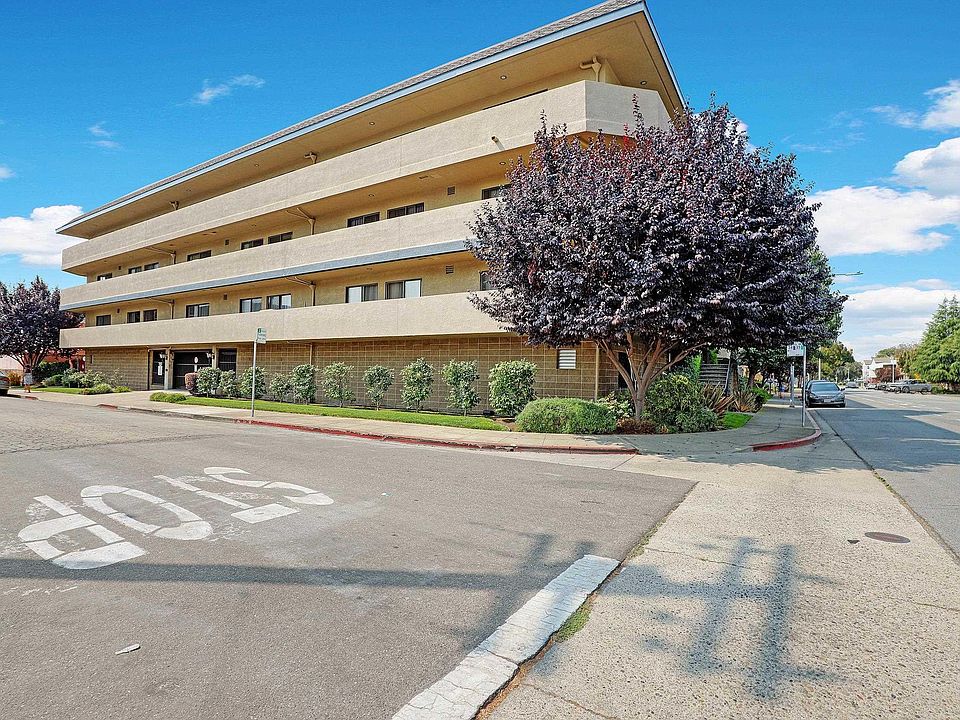 ESTUDILLO GARDENS CONDOMINIUMS 499 Estudillo Ave San Leandro CA Zillow