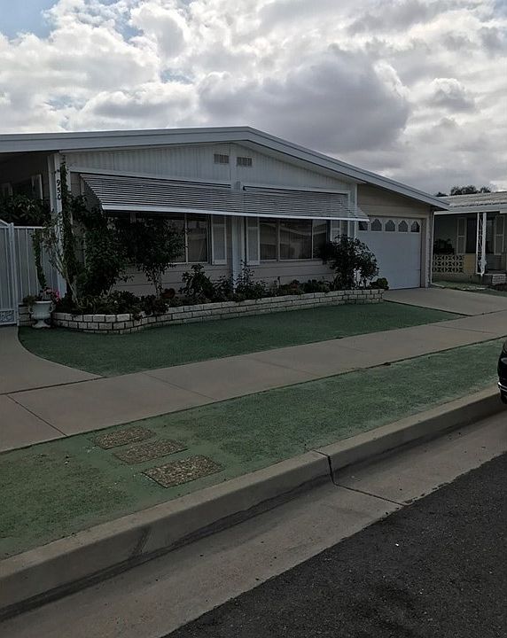 1st image of 950 S Palm Ave