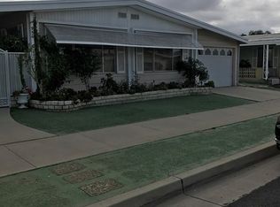 950 S Palm Ave, Hemet, CA 92543