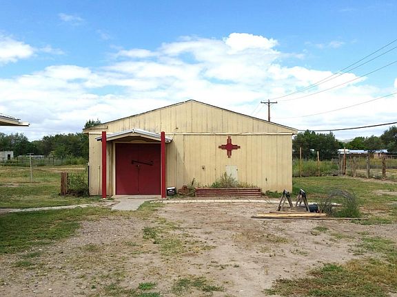 20140912_114151_resized