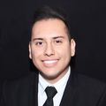 Jacob Cruz