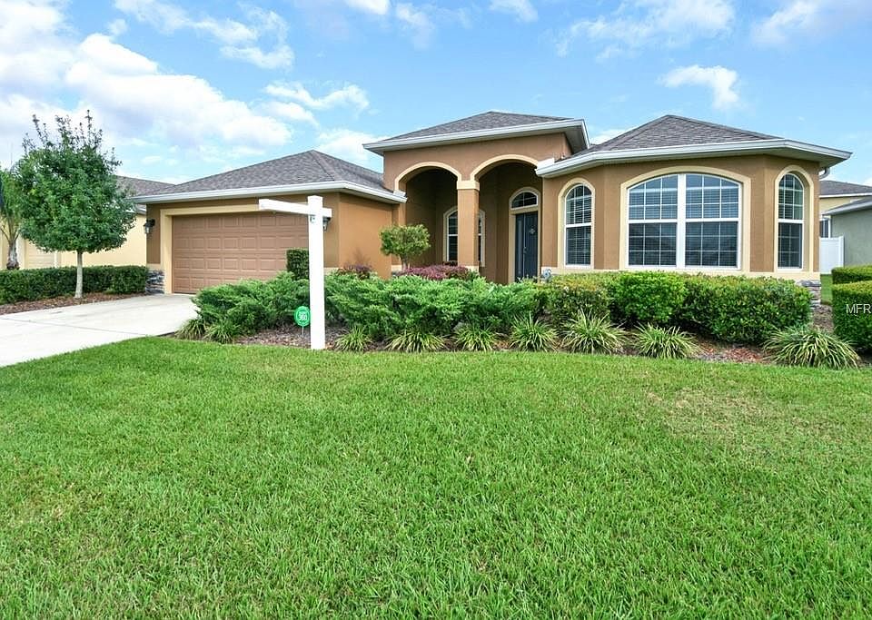1st image of 1939 Wind Meadows Dr