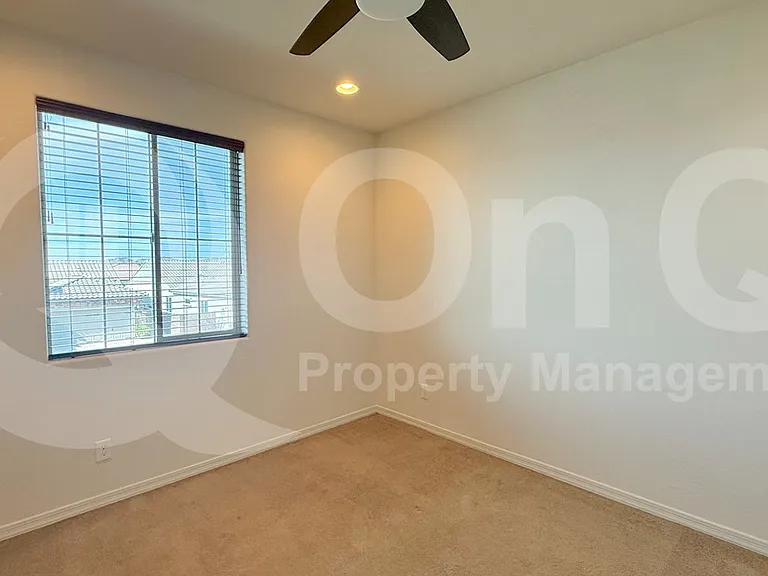 9707 W Patrick Ln — Photo 25