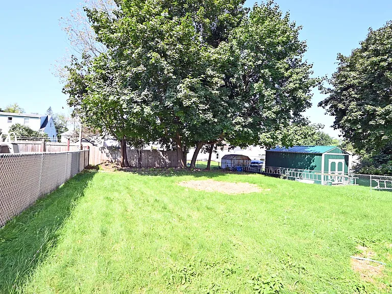 23 Allman Pl — Photo 56