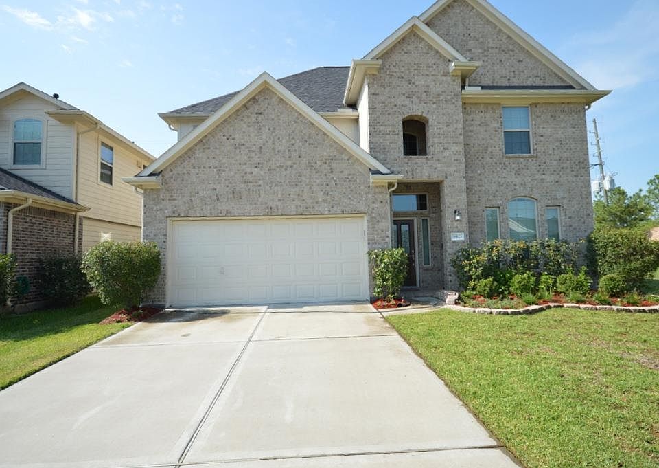 1st image of 16623 Sunset Green Ct