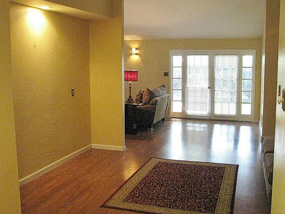 5th image of 17106 Artwood Ln