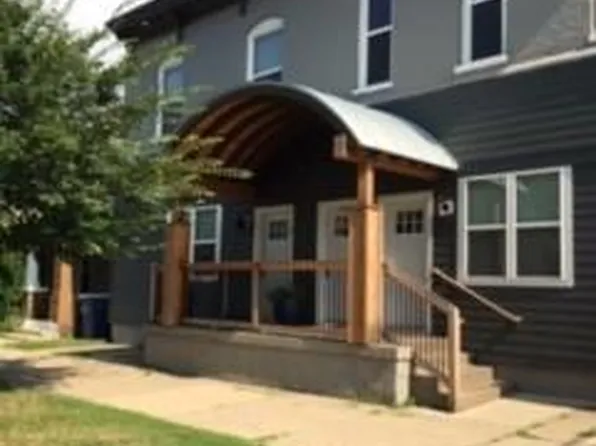 433 4th St NW #E, Grand Rapids, MI 49504