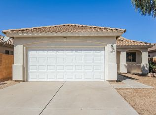 11222 W Almeria Rd, Avondale, AZ 85392