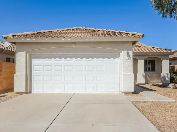 11222 W Almeria Rd, Avondale, AZ 85392
