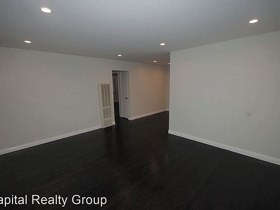 4th image of 1205 Allerton St #3