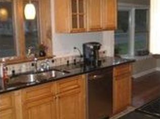 48 Fernwood Rd, Southwick, MA 01077