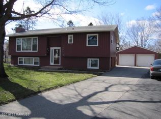 2041 Northgate Ct NW, Rochester, MN 55901