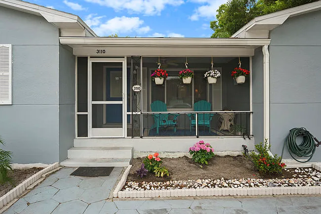 3 bed, 1764 sqft, $4,300 — Photo 3