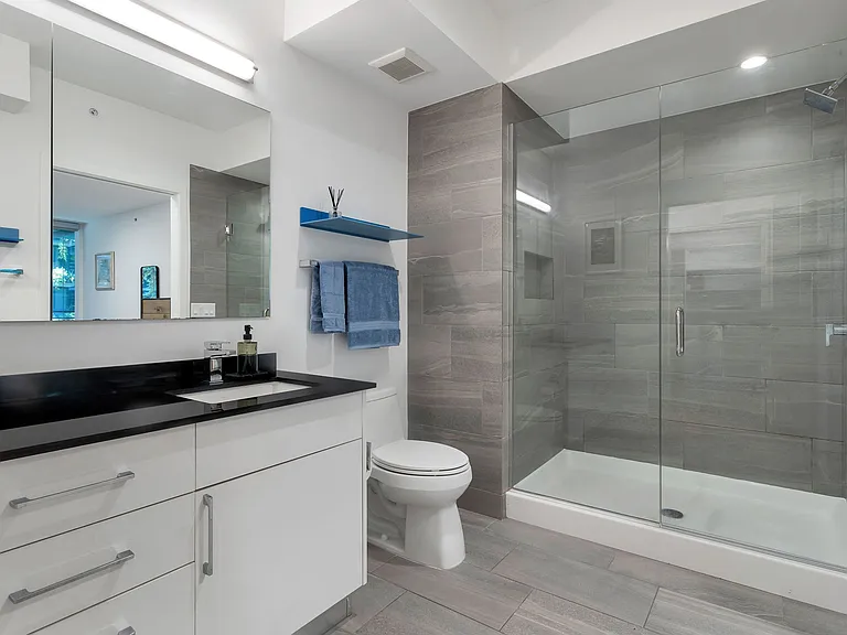 7180 E Kierland Blvd #504 — Photo 12
