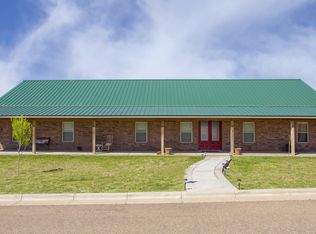 112 Stockton Dr, Amarillo, TX 79118
