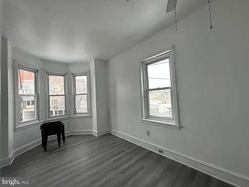 3843 Baring St Photo 1