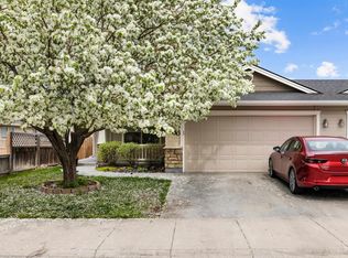 9750 W Amity Rd, Boise, ID 83709