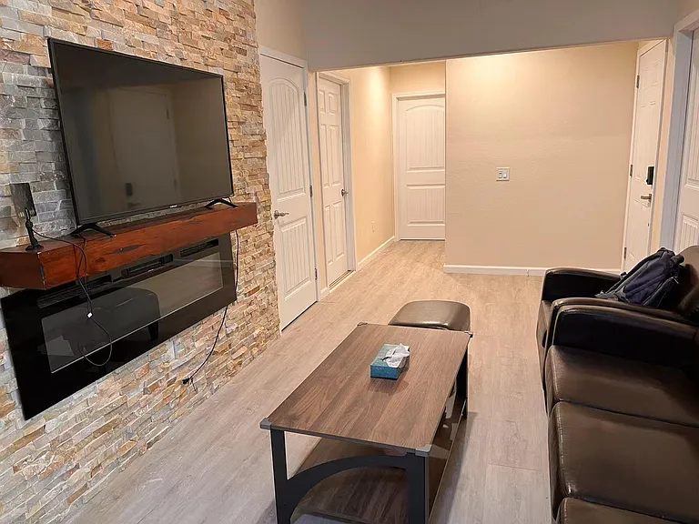 7895 Lion St — Photo 13
