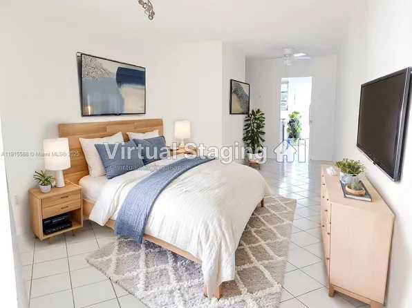 1021 Michigan Ave APT 10, Miami Beach, FL 33139
