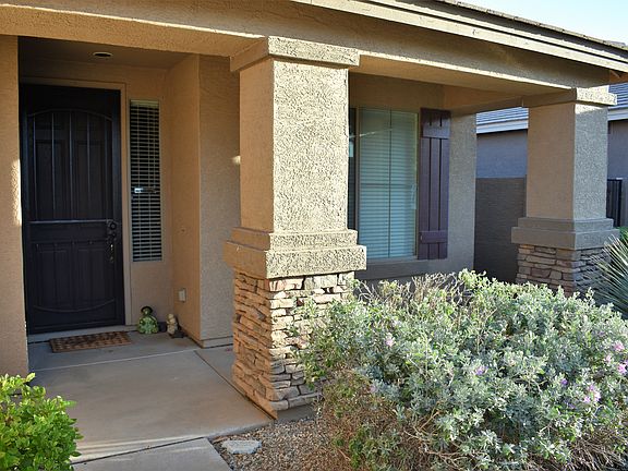 2nd image of 16179 W Evans Dr