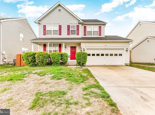 20953 Brookstone Ct Lexington Park MD 20653 Zillow