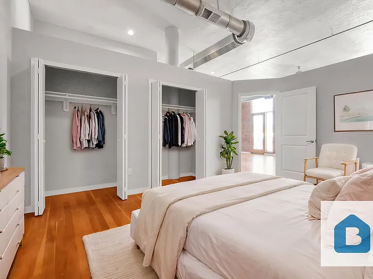 115 N Tejon St #B — Photo 18