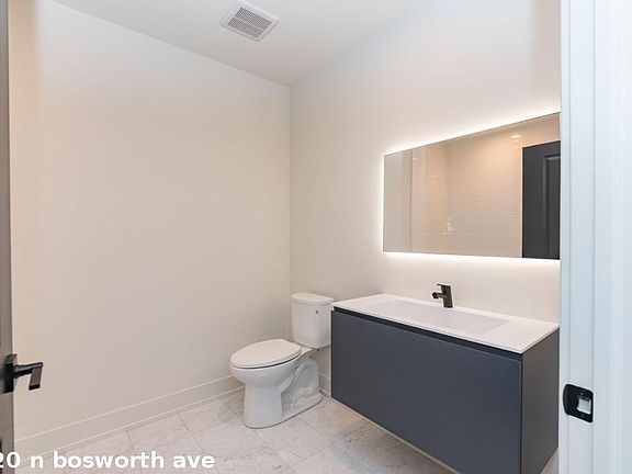 2nd image of 1220 N Bosworth Ave #1128