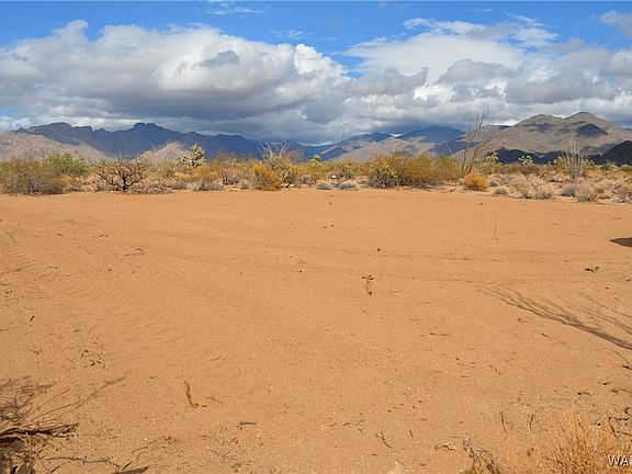 2nd image of Parcel 230 Maricopa Drive