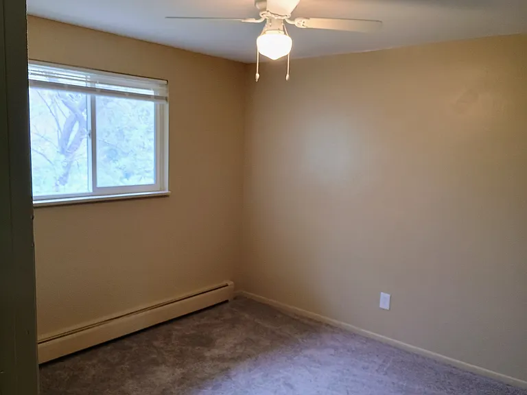 7190 Alegre Cir #2 — Photo 5