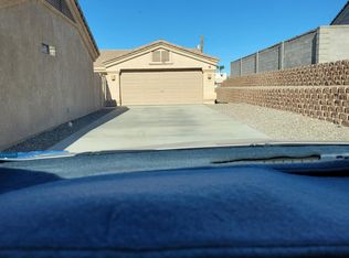 2615 Palisades Dr UNIT 102, Lake Havasu City, AZ 86403