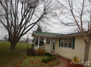 824 Maynard Rd, Nixa, MO 65714