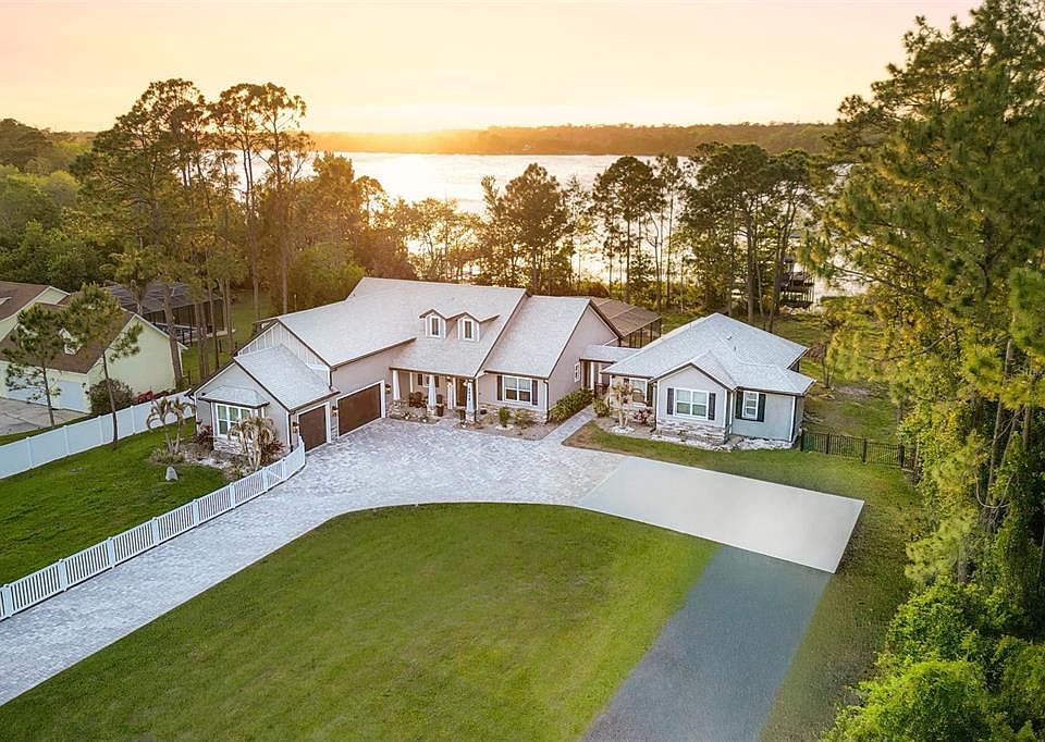 1st image of 6939 BIG BEND DRIVE