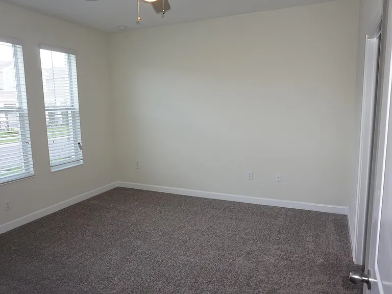 11084 Folklore St — Photo 11