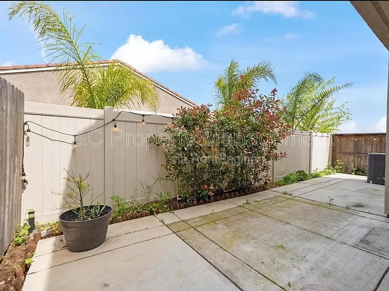 8883 Solo Way — Photo 26