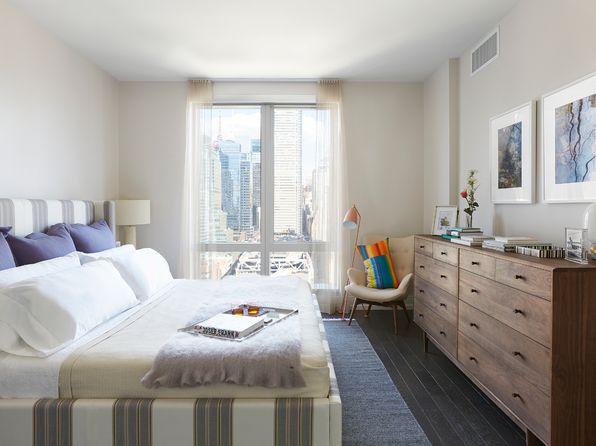 555 10th Ave APT 41G