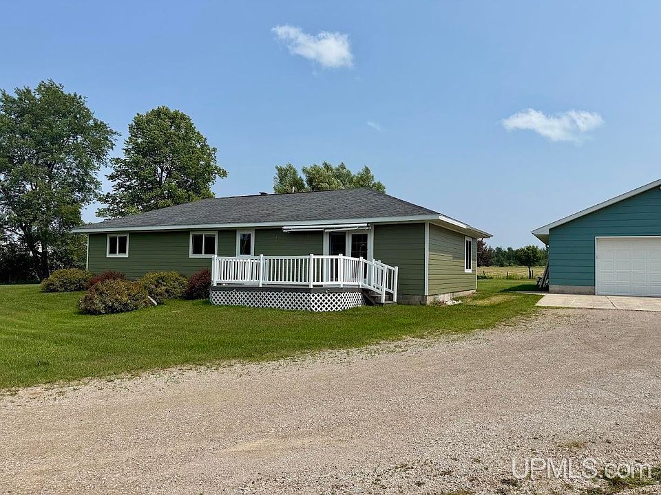 1st image of 9412 County Road 511 West Rd #5