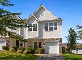 2743 Shelburne Rd, Downingtown, PA 19335