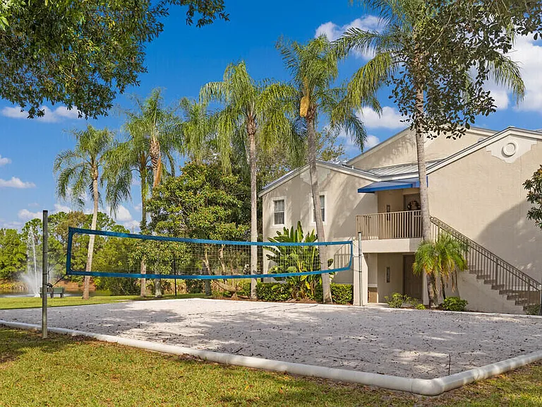 3821 SW Coquina Cove Way #205 — Photo 27