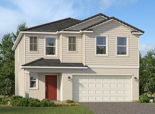 Edison Plan, Gatherpoint : Americana Series, Ave Maria, FL 34142