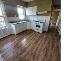 121 Prospect Ave, Irvington, NJ 07111