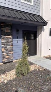 12545 W State St Unit 208, Star, ID, 83669